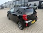 Kia Picanto 1.0 DPi DynamicPlusLine NAVI - CAMERA ZEER - COMPLEET