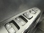 Kia Picanto 1.0 DPi DynamicPlusLine NAVI - CAMERA ZEER - COMPLEET