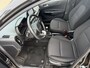 Kia Picanto 1.0 DPi DynamicPlusLine NAVI - CAMERA ZEER - COMPLEET