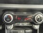 Kia Picanto 1.0 DPi DynamicPlusLine NAVI - CAMERA ZEER - COMPLEET