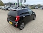 Kia Picanto 1.0 DPi DynamicPlusLine NAVI - CAMERA ZEER - COMPLEET