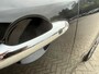 Kia Picanto 1.0 DPi DynamicPlusLine NAVI - CAMERA ZEER - COMPLEET