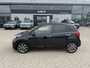Kia Picanto 1.0 DPi DynamicPlusLine NAVI - CAMERA ZEER - COMPLEET