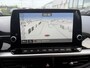 Kia Picanto 1.0 DPi DynamicPlusLine NAVI - CAMERA ZEER - COMPLEET