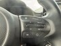 Kia Picanto 1.0 DPi DynamicPlusLine NAVI - CAMERA ZEER - COMPLEET