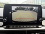 Kia Picanto 1.0 DPi DynamicPlusLine NAVI - CAMERA ZEER - COMPLEET