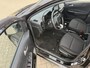 Kia Picanto 1.0 DPi DynamicPlusLine NAVI - CAMERA ZEER - COMPLEET