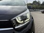 Kia Picanto 1.0 DPi DynamicPlusLine NAVI - CAMERA ZEER - COMPLEET