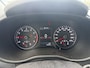 Kia Picanto 1.0 DPi DynamicPlusLine NAVI - CAMERA ZEER - COMPLEET