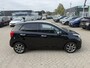 Kia Picanto 1.0 DPi DynamicPlusLine NAVI - CAMERA ZEER - COMPLEET