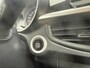 Kia Picanto 1.0 DPi DynamicPlusLine NAVI - CAMERA ZEER - COMPLEET