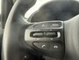 Kia Picanto 1.0 DPi DynamicPlusLine NAVI - CAMERA ZEER - COMPLEET