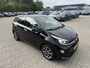 Kia Picanto 1.0 DPi DynamicPlusLine NAVI - CAMERA ZEER - COMPLEET
