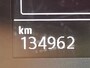 MAN TGE 3.140 L4H3 Maxi Automaat!