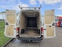 MAN TGE 3.140 L4H3 Maxi Automaat!