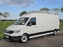 MAN TGE 3.140 L4H3 Maxi Automaat!