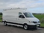 MAN TGE 3.140 L4H3 Maxi Automaat!