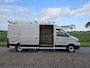 MAN TGE 3.140 L4H3 Maxi Automaat!
