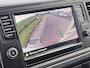 MAN TGE 3.140 L4H3 Maxi Automaat!