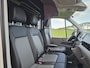 MAN TGE 3.140 L4H3 Maxi Automaat!