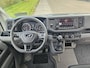 MAN TGE 3.140 L4H3 Maxi Automaat!