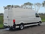 MAN TGE 3.140 L4H3 Maxi Automaat!