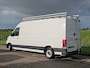 MAN TGE 3.140 L4H3 Maxi Automaat!