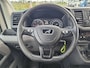 MAN TGE 3.140 L4H3 Maxi Automaat!