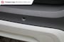 Opel Crossland 1.2 TURBO BUSINESS ELEGANCE