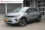 Opel Crossland 1.2 TURBO BUSINESS ELEGANCE