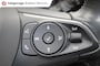 Opel Crossland 1.2 TURBO BUSINESS ELEGANCE