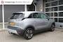Opel Crossland 1.2 TURBO BUSINESS ELEGANCE