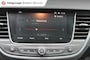 Opel Crossland 1.2 TURBO BUSINESS ELEGANCE