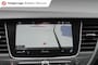Opel Crossland 1.2 TURBO BUSINESS ELEGANCE