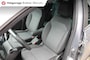Opel Crossland 1.2 TURBO BUSINESS ELEGANCE
