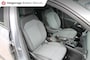 Opel Crossland 1.2 TURBO BUSINESS ELEGANCE
