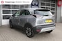 Opel Crossland 1.2 TURBO BUSINESS ELEGANCE