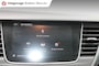 Opel Crossland 1.2 TURBO BUSINESS ELEGANCE