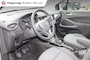 Opel Crossland 1.2 TURBO BUSINESS ELEGANCE