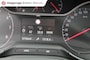 Opel Crossland 1.2 TURBO BUSINESS ELEGANCE