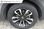 Opel Crossland 1.2 TURBO BUSINESS ELEGANCE