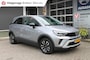 Opel Crossland 1.2 TURBO BUSINESS ELEGANCE