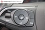 Opel Crossland 1.2 TURBO BUSINESS ELEGANCE