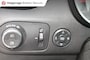 Opel Crossland 1.2 TURBO BUSINESS ELEGANCE