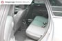 Opel Crossland 1.2 TURBO BUSINESS ELEGANCE