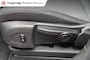 Opel Crossland 1.2 TURBO BUSINESS ELEGANCE