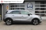 Opel Crossland 1.2 TURBO BUSINESS ELEGANCE