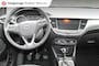 Opel Crossland 1.2 TURBO BUSINESS ELEGANCE