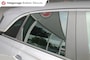 Opel Crossland 1.2 TURBO BUSINESS ELEGANCE