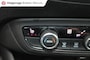 Opel Crossland 1.2 TURBO BUSINESS ELEGANCE